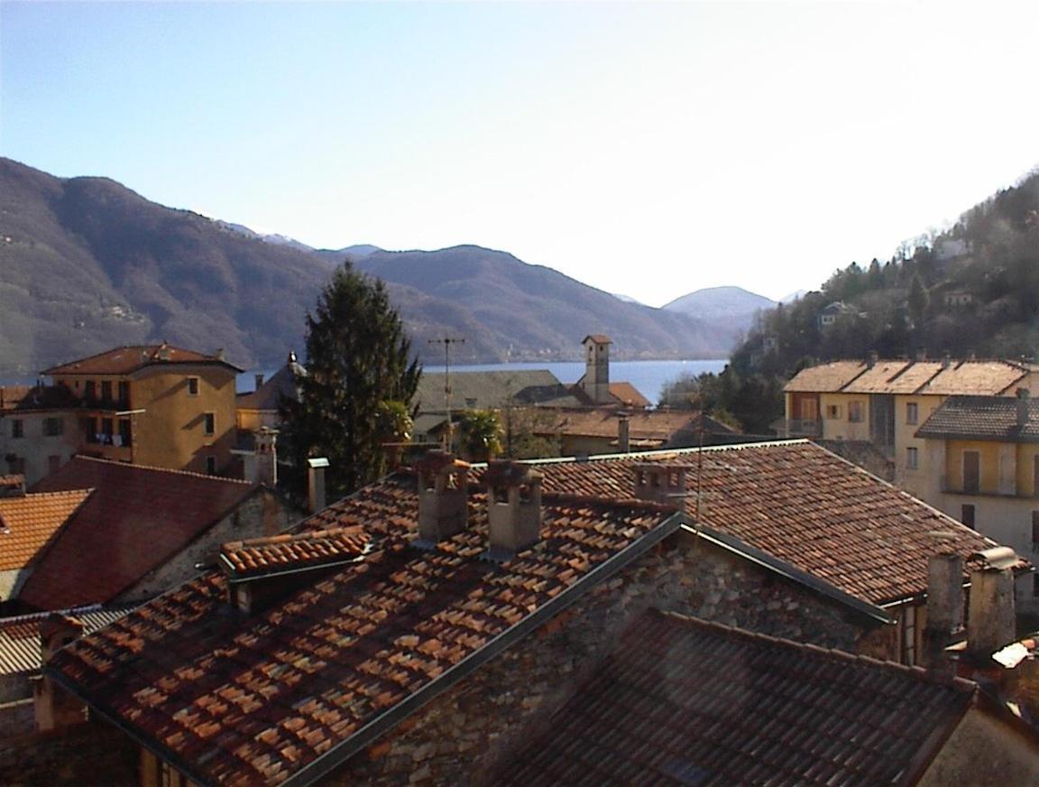 Cannobio Medievale 2 Exterior foto